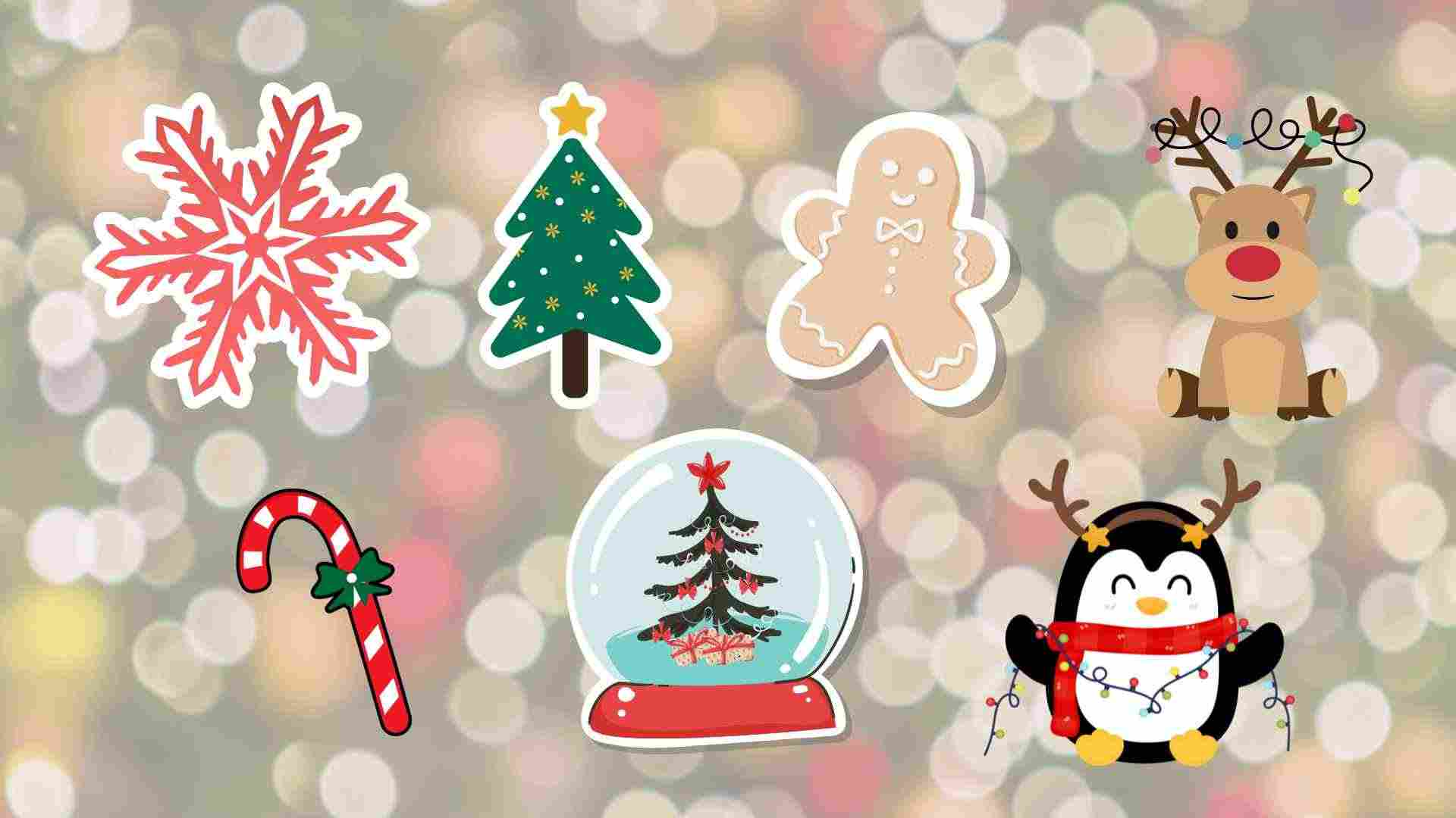 WhatsApp se prepara para las Navidades con mejoras en sus llamadas de voz y vídeo