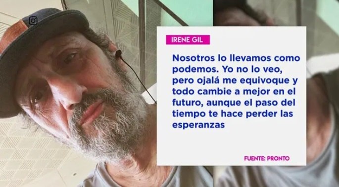 filla gil filla gil