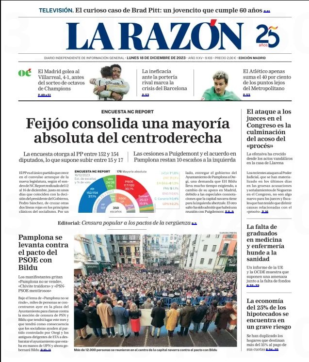 larazon larazon