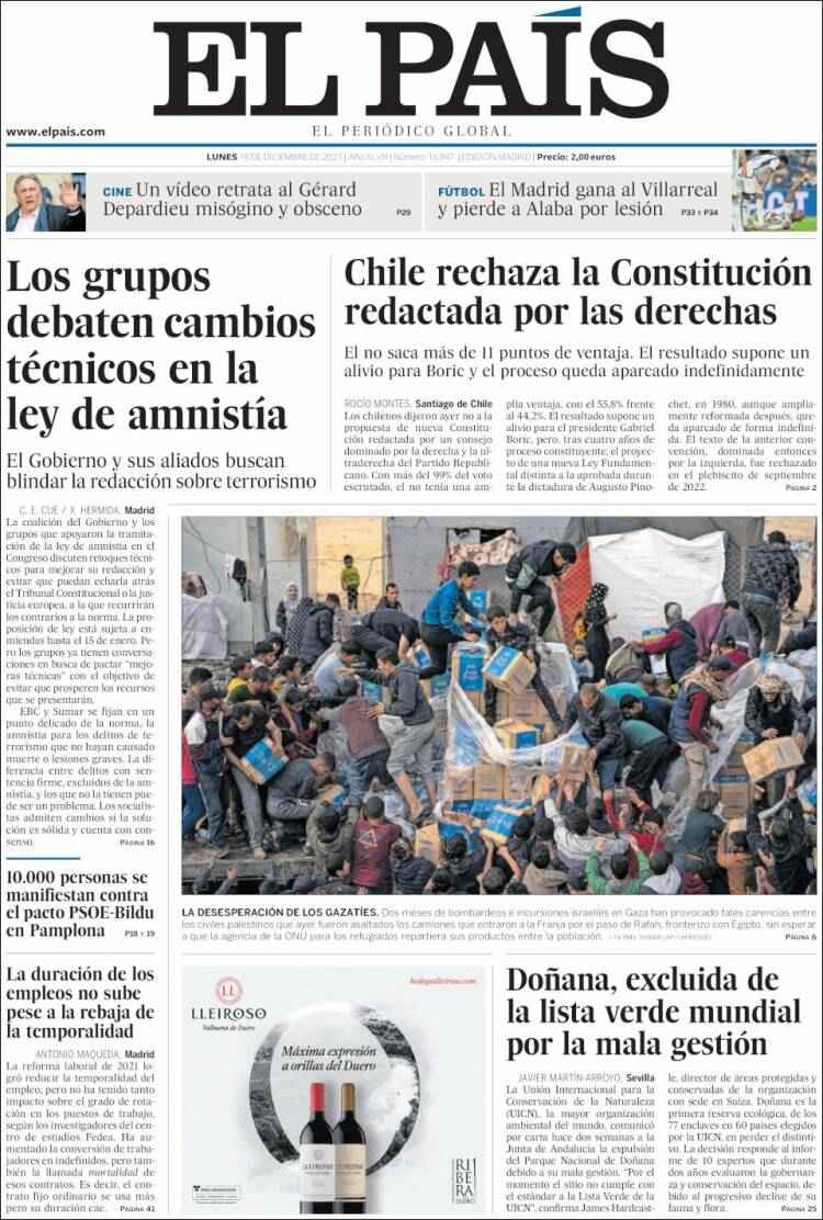 elpais elpais