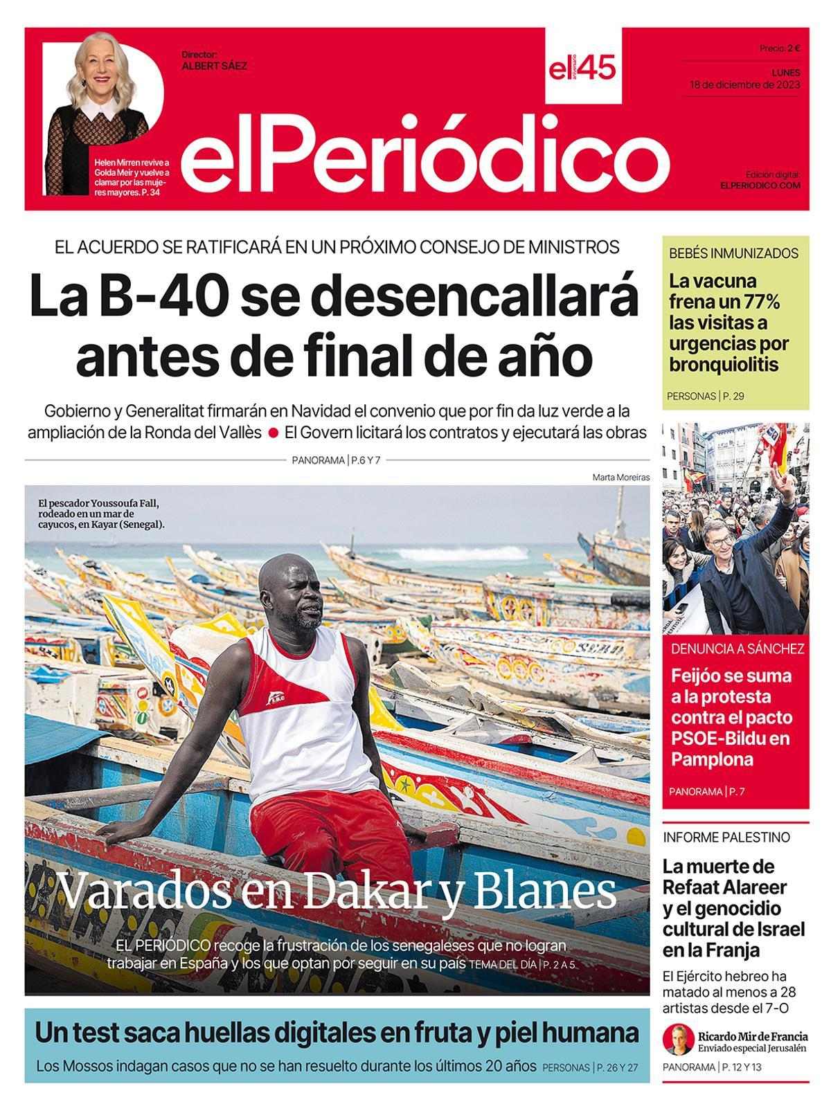 elperiodico elperiodico