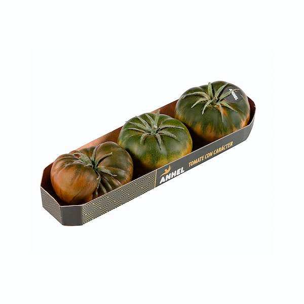 Tomates Anhel1 Tomates Anhel1
