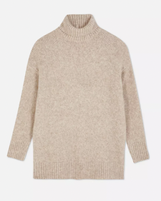 Jersey de Primark Jersey de Primark