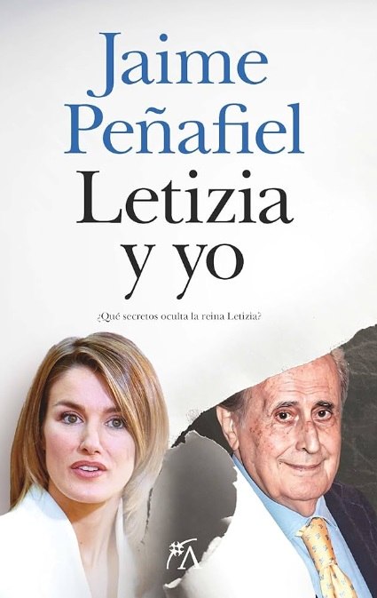 libro peñafiel libro peñafiel