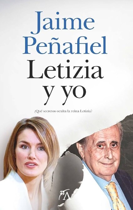 libro peñafiel