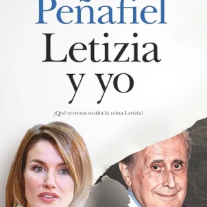 llibre peñafiel llibre peñafiel