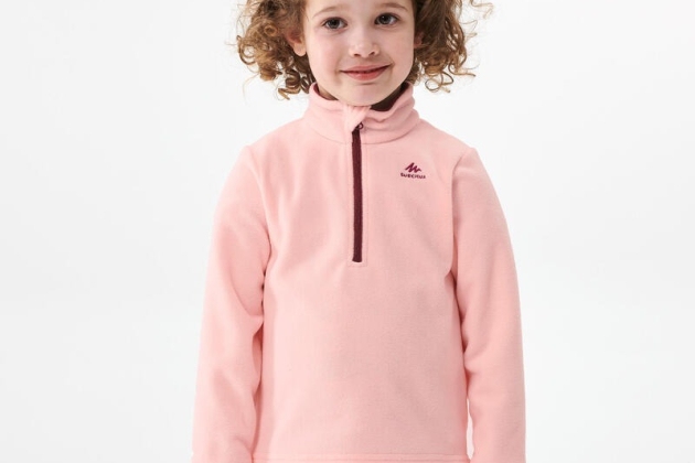 Polar de Decathlon Polar de Decathlon