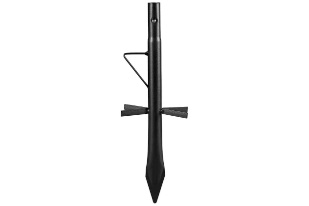 Árbol luminoso LED tipo sauce Árbol luminoso LED tipo sauce