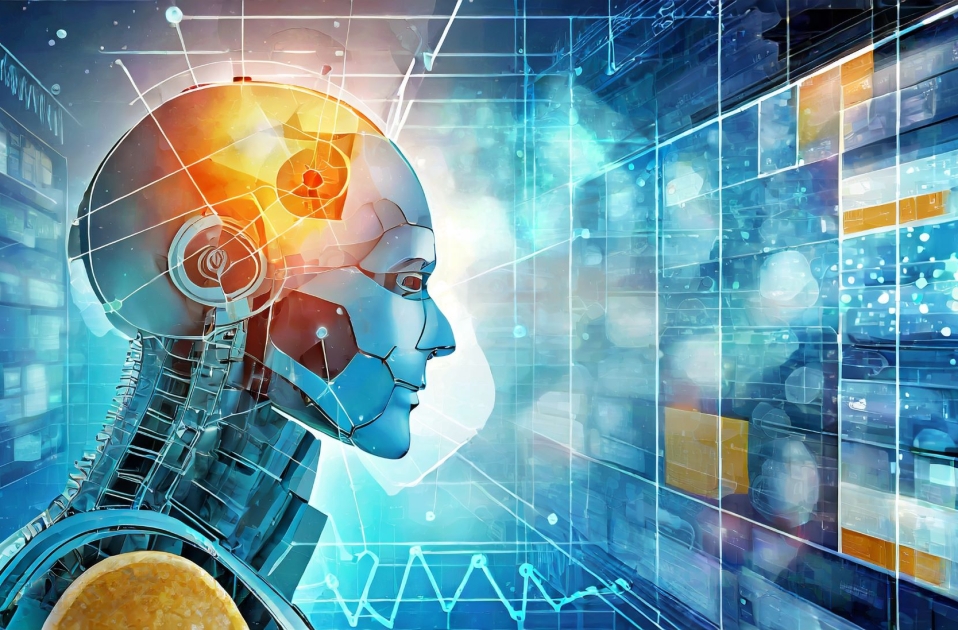 inteligencia artificial dades mediques adobe firefly inteligencia artificial dades mediques adobe firefly