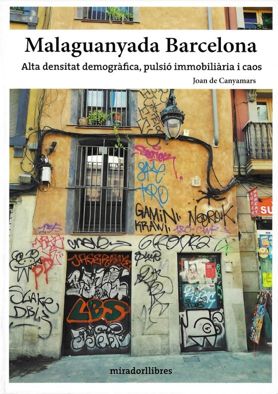 portada libro malograda barcelona portada libro malograda barcelona