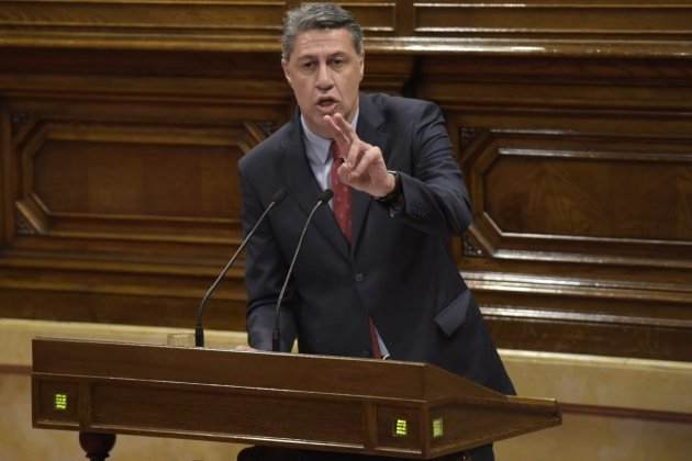 albiol investidura quimo tuesta laura gomez 2