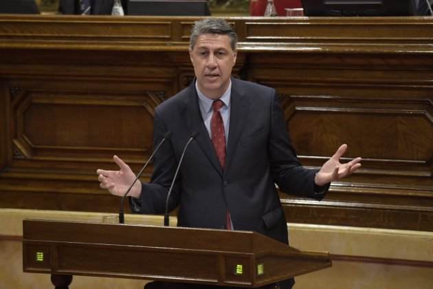 albiol investidura quim torra laura gomez 3