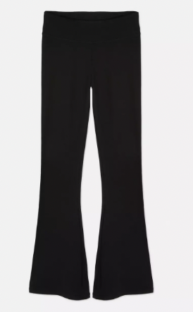 Leggings de Primark Leggings de Primark