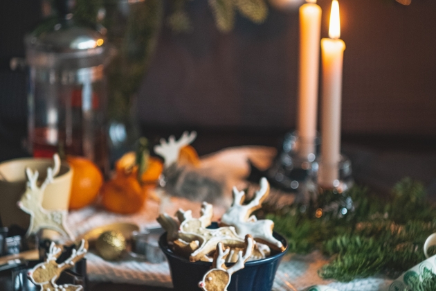 Navidad Navidad