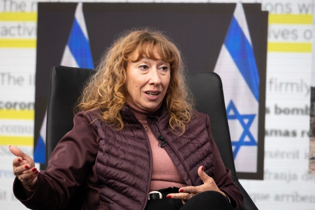 Janet Cwaigenbaum Janet Cwaigenbaum