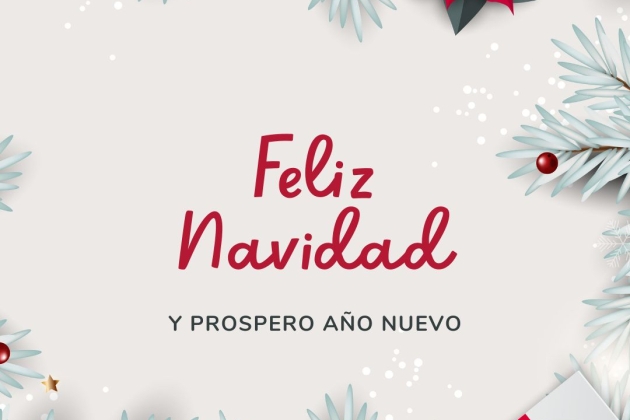 Felicitaciones navidad gratis WhatsApp (2)
