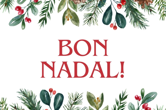 Felicitaciones navidad gratis WhatsApp 6 Felicitaciones navidad gratis WhatsApp 6