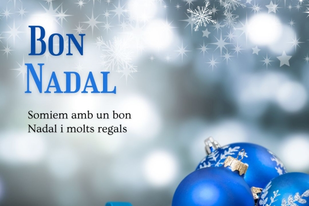 Felicitaciones navidad gratis WhatsApp Felicitaciones navidad gratis WhatsApp