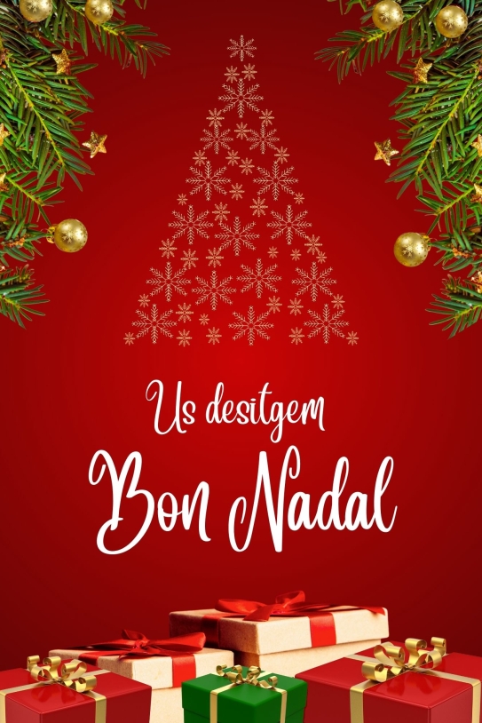 Felicitaciones navidad whatsApp Felicitaciones navidad whatsApp