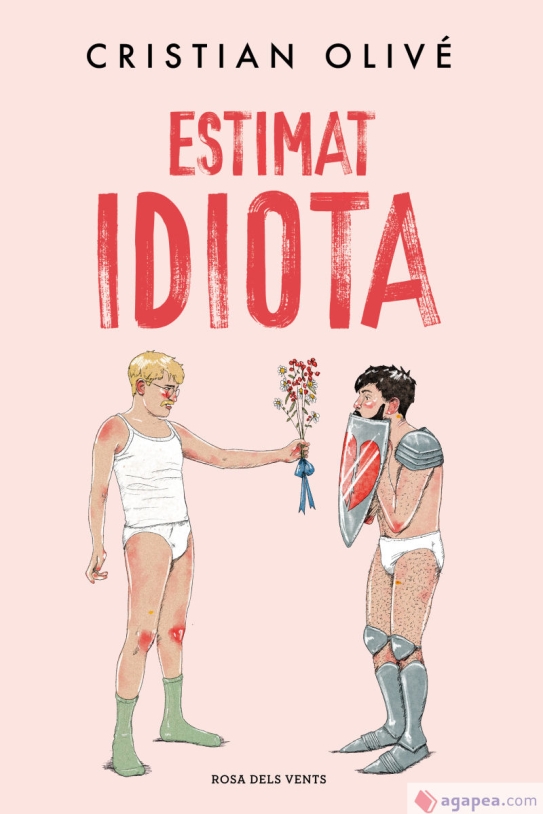 Estimat idiota i6n24218430 Estimat idiota i6n24218430