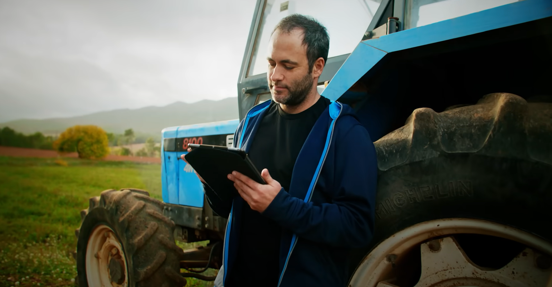 Más del 92% de la población catalana ya cuenta con una red de fibra óptica pública