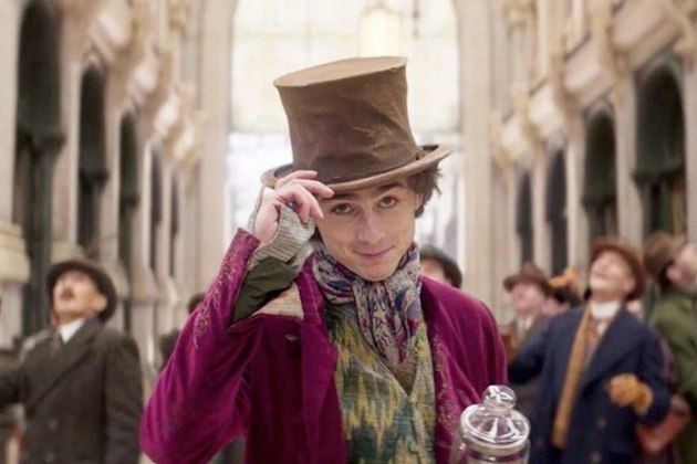 wonka wonka