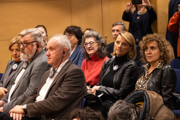 20231220 MM EURODIPUTATS ESCOLA CATALÀ (4 de 8)