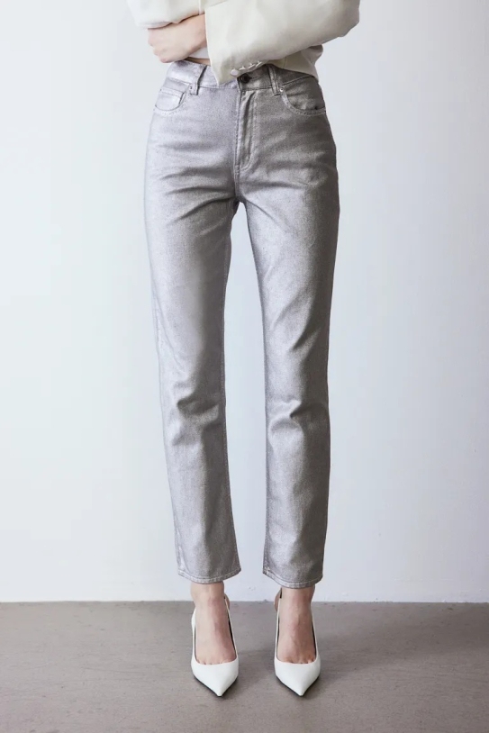 Pantalons de H&M Pantalons de H&M