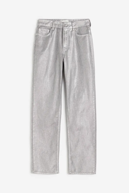 Pantalons de H&M Pantalons de H&M