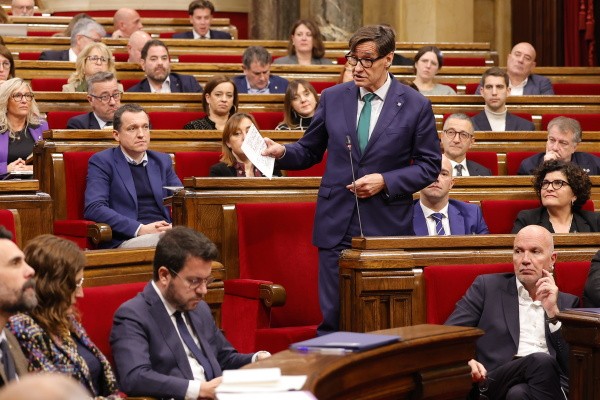 PSC decreto pisos turísticos PSC decreto pisos turísticos