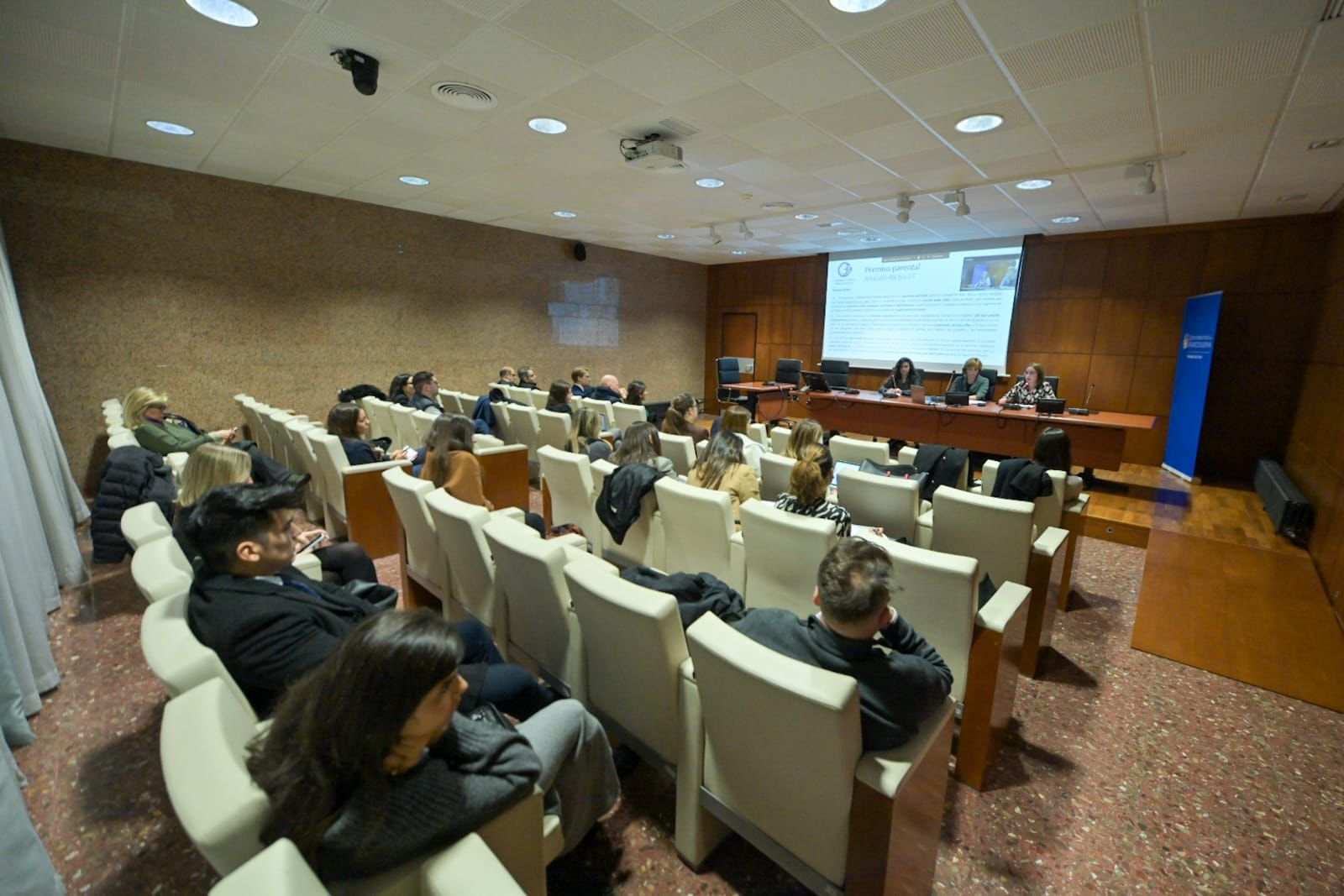 Jornada ASNALA Jornada ASNALA