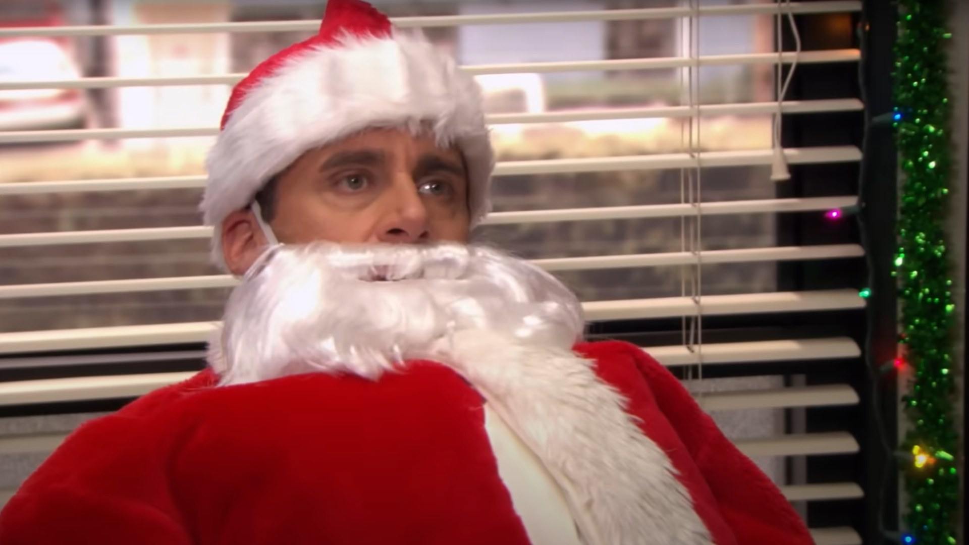 ¡Feliz Navidad 2024! GIF originales para compartir con tu gente