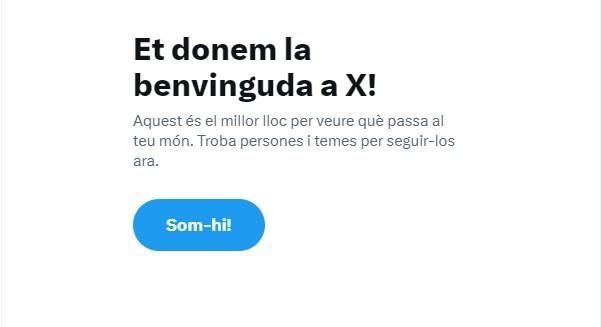twitter down twitter down
