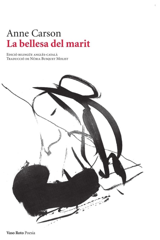 la bellesa del marit la bellesa del marit