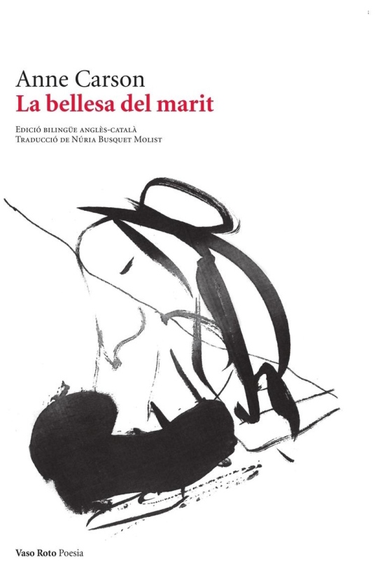 la bellesa del marit