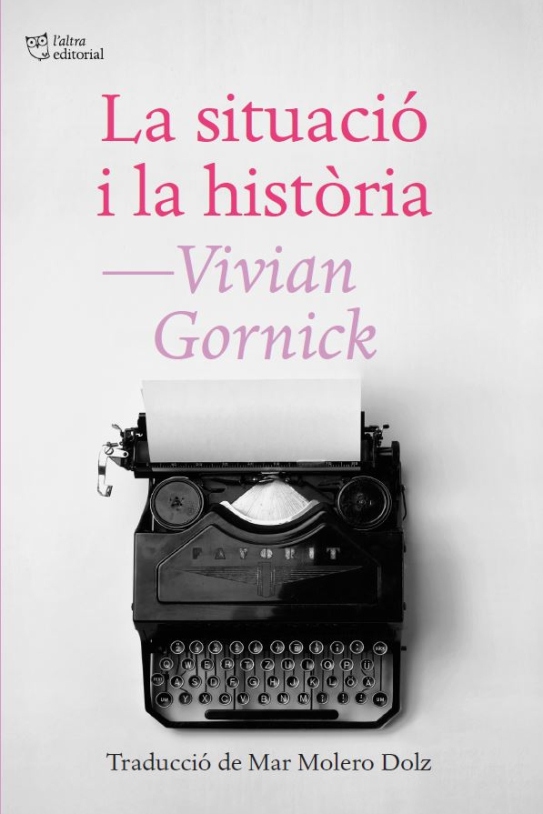 SITUACIO HISTORIA SITUACIO HISTORIA