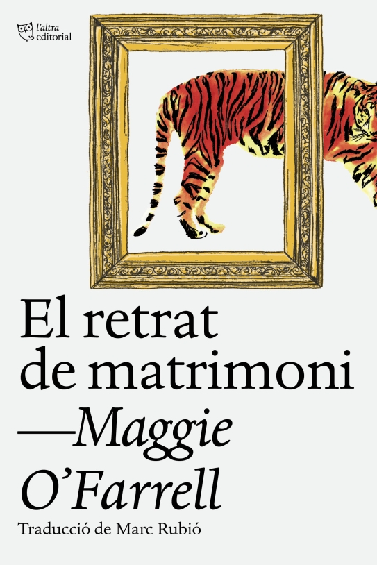 El retrat de matrimoni El retrat de matrimoni