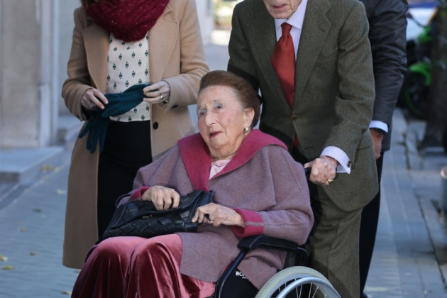 infanta margarida efe infanta margarida efe
