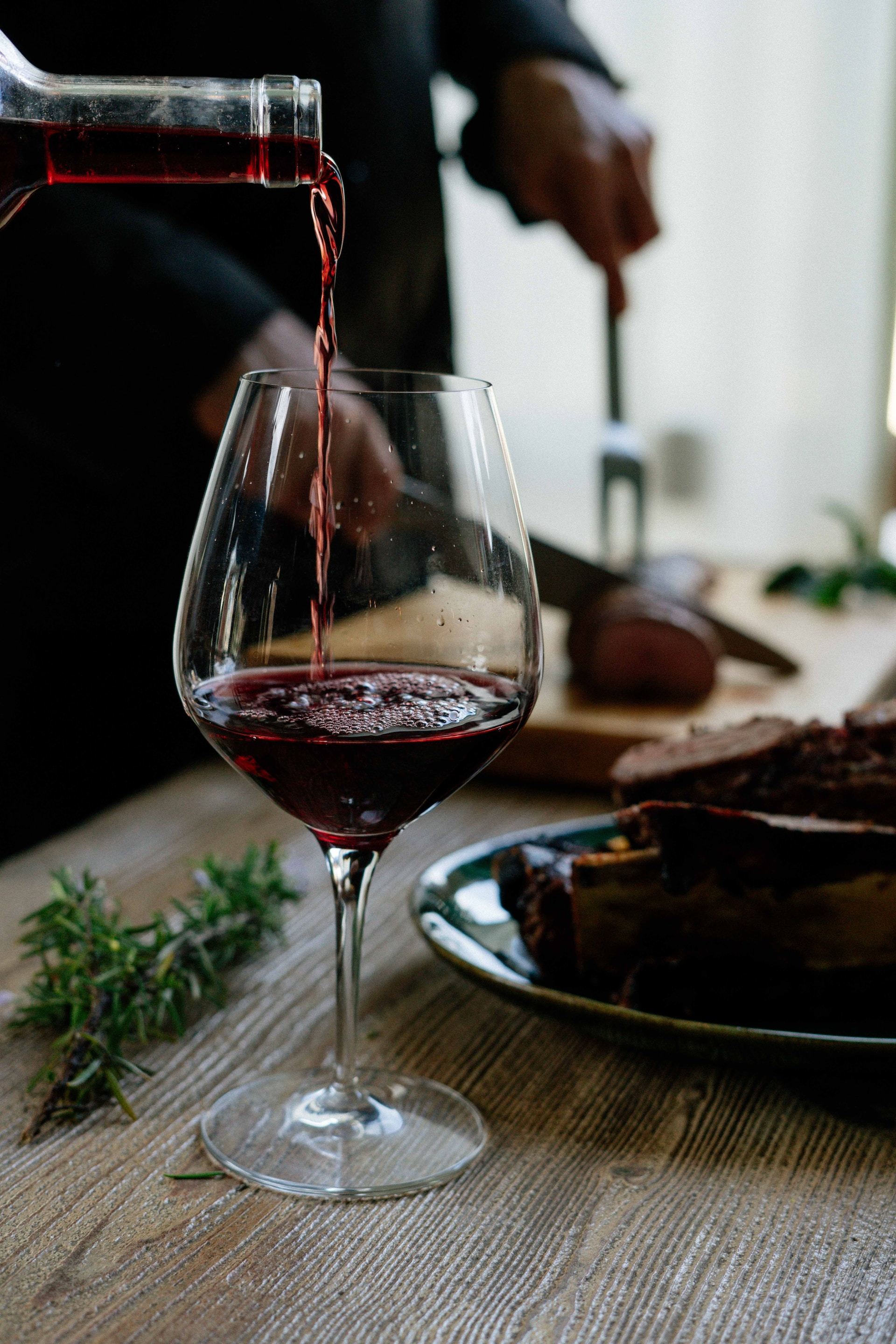 Viu l'autèntica gastronomia catalana més enllà de Barcelona