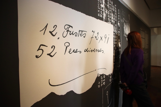 e789ef3b ad48 4827 bf03 21662ab33219 e789ef3b ad48 4827 bf03 21662ab33219