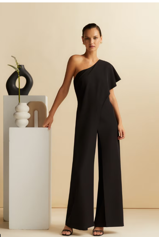 El Corte Inglés tiene la solución para la que quieren jubilar el vestido en Nochebuena o Nochevieja