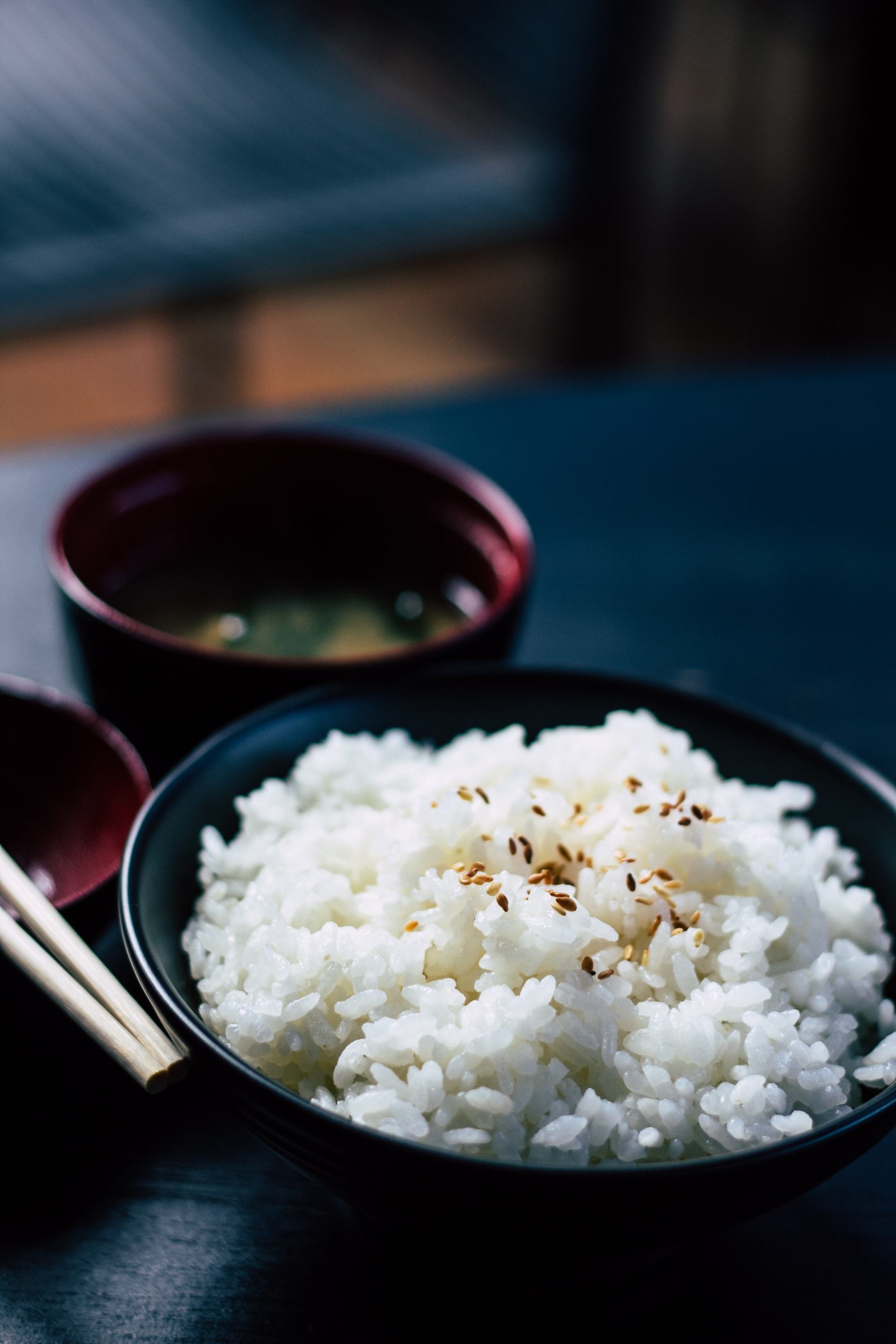 ¿Es saludable recalentar el arroz? Esto es lo que dicen los expertos