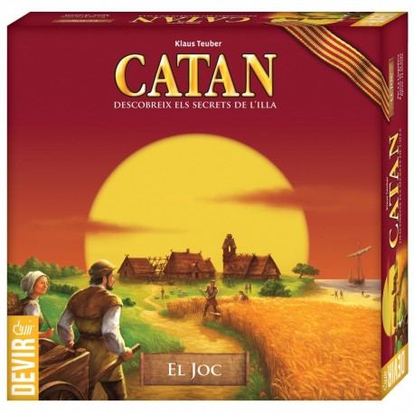 catan en catala