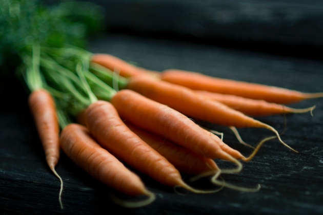 Vegetales Vegetales