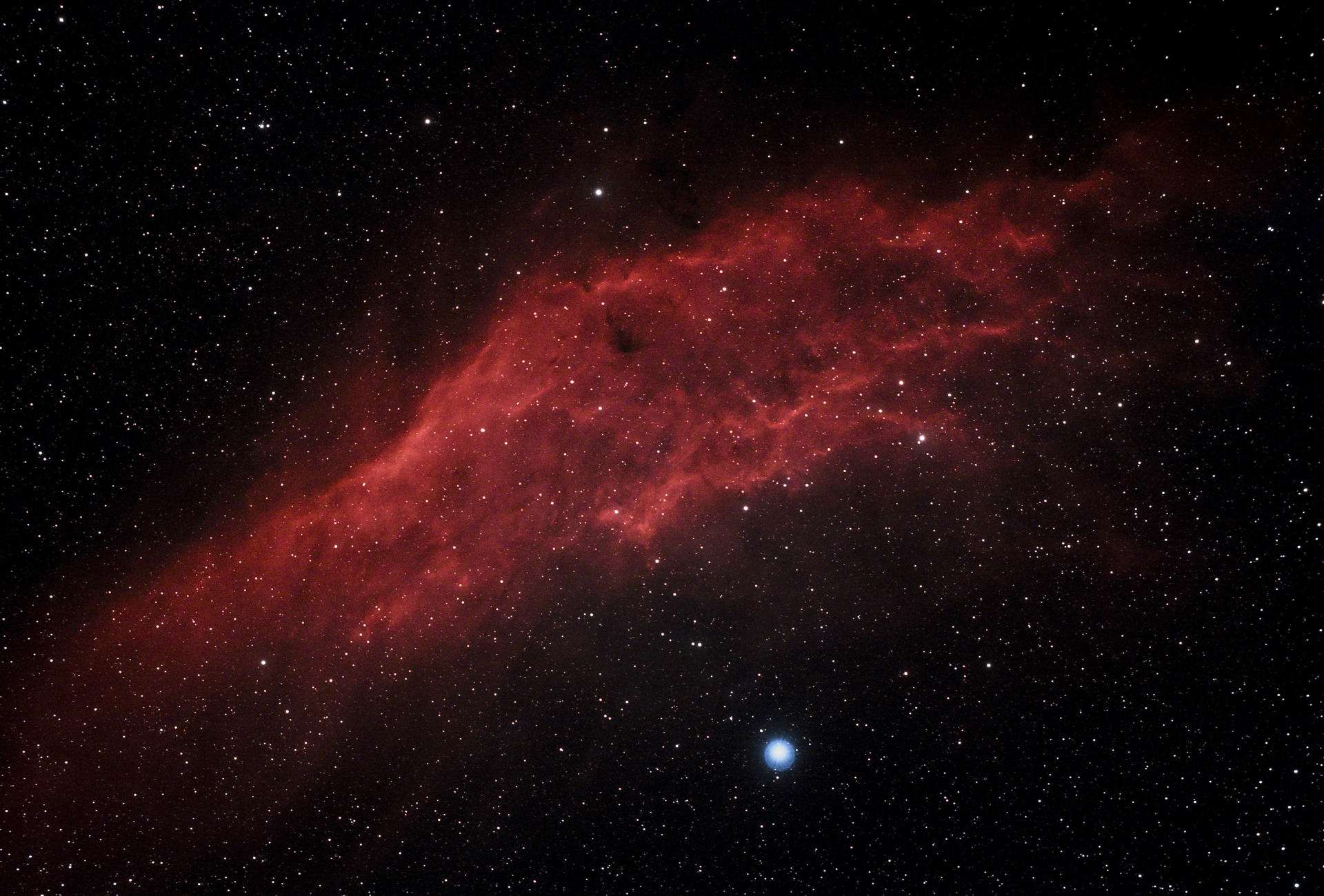 La Hayuela (Cantàbria)