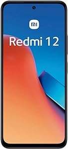 Redmi 12 Redmi 12