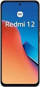 Redmi 12