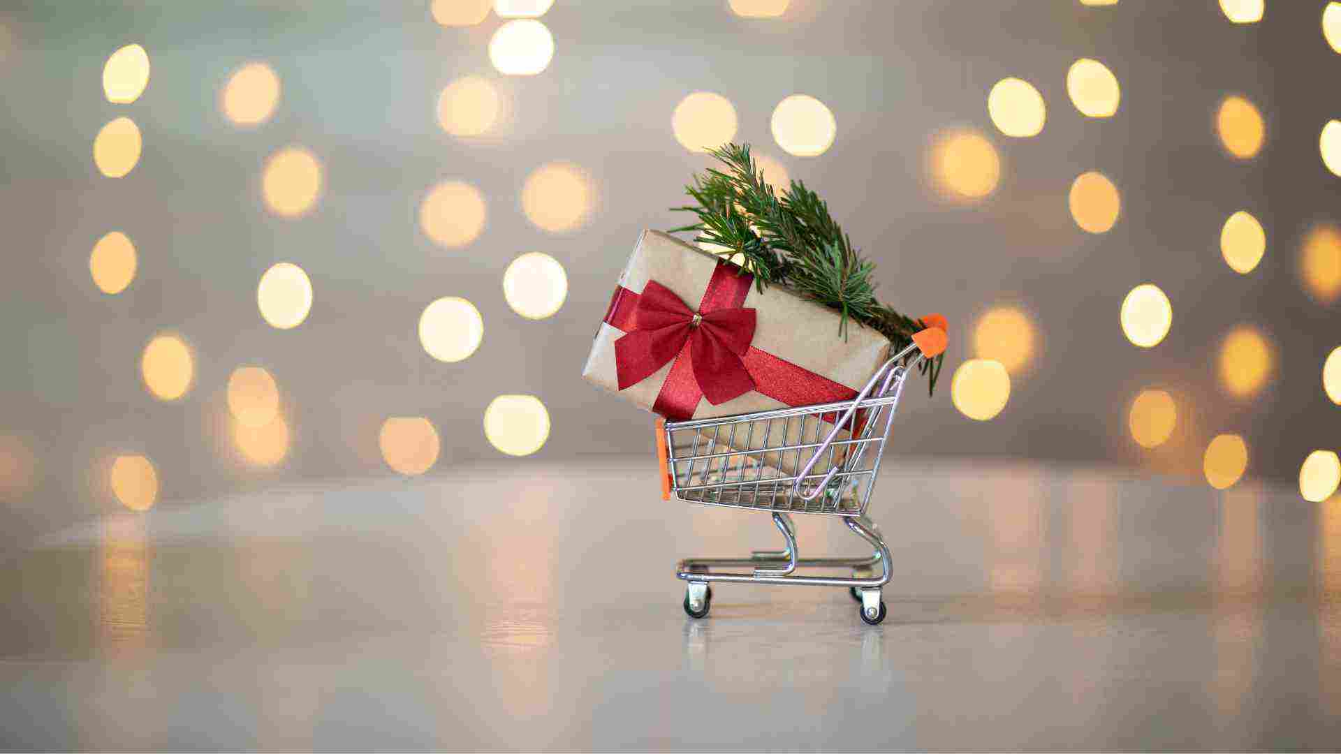 Supermercats oberts a Barcelona per Nadal i Sant Esteve: horaris del 24, 25 i 26 de desembre