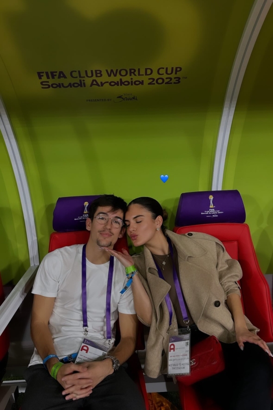 Màrius y Maria Guardiola Final Ig Màrius y Maria Guardiola Final Ig