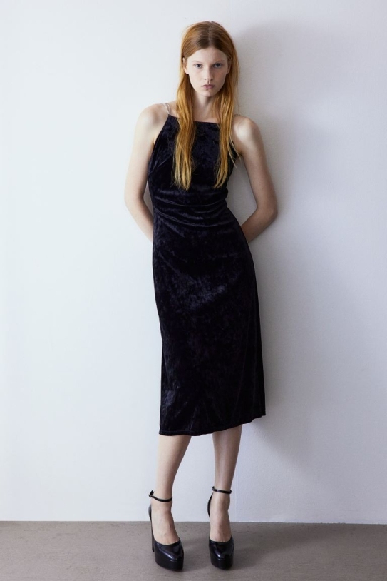 Vestit de H&M Vestit de H&M